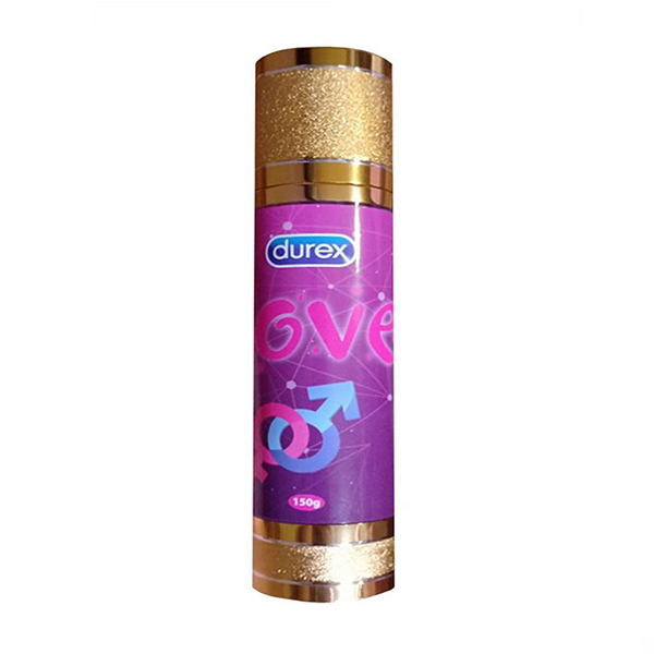 Gel Bôi Trơn Durex Love – Tăng Khoái Cảm Yêu Thương Cho Cặp Đôi